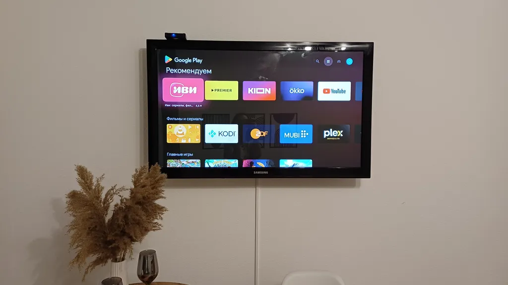 Студия в ЖК "Новое Колпино"