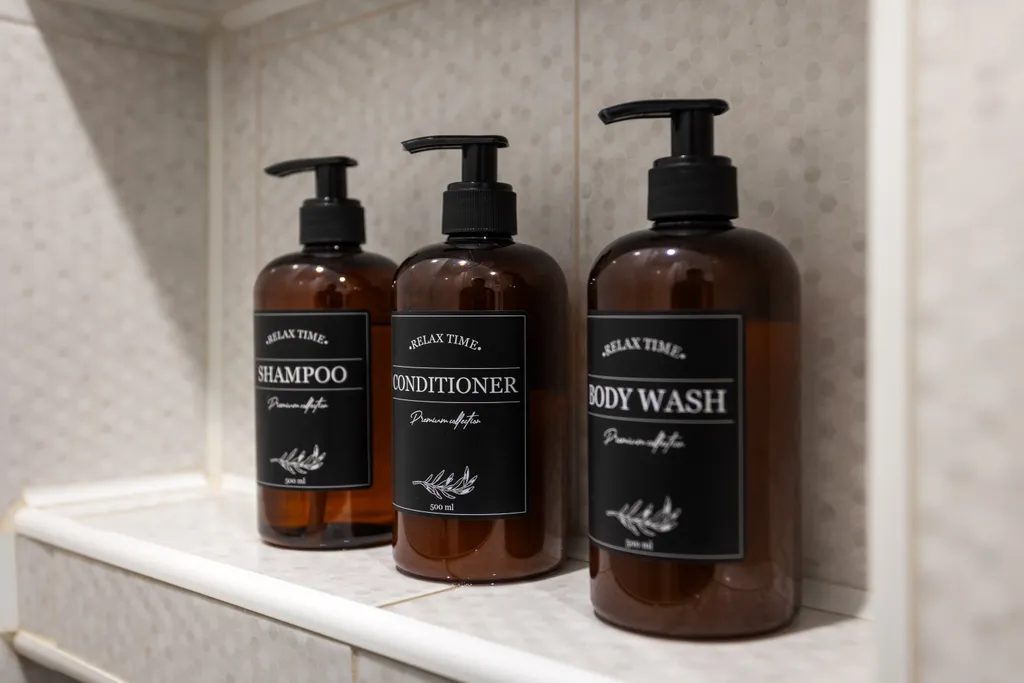 Квартира Prudius Apart квартира в центре Кронштадта с граммофоном — Кронштадт