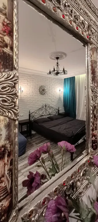 Золотая долина Пулковская