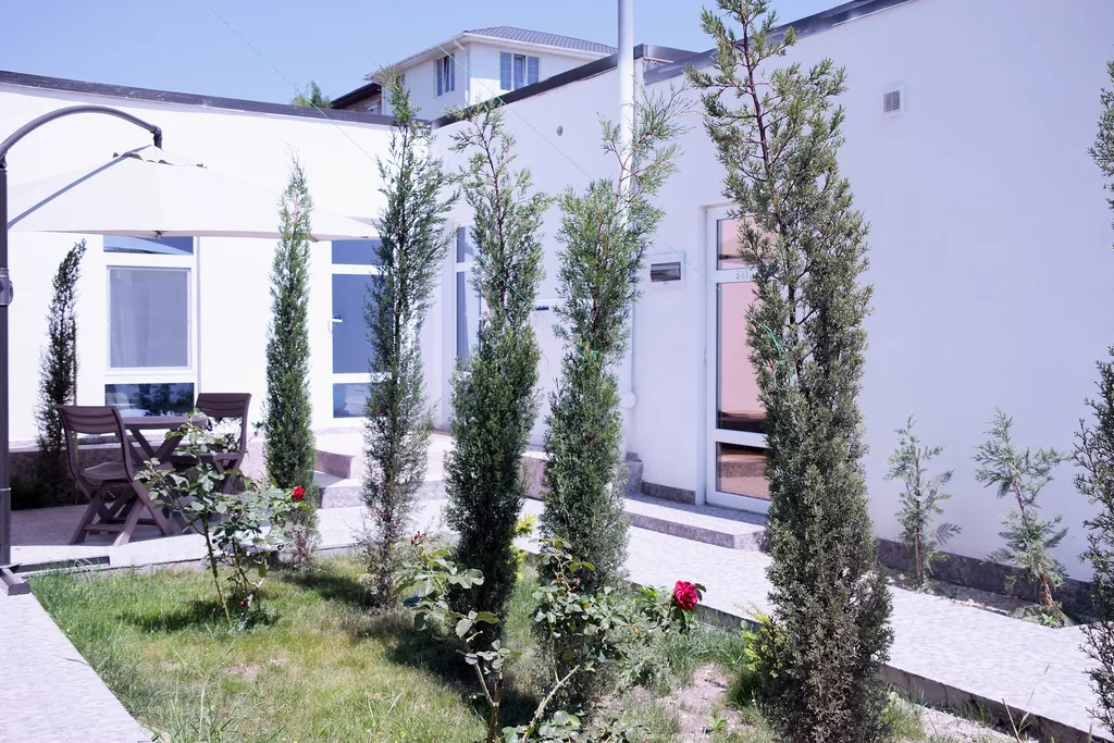 Квартира Комната — Севастополь