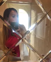 Анна Филиппова
