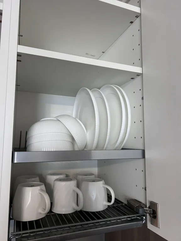 Студия комфорт класса ЖК Ижора Парк