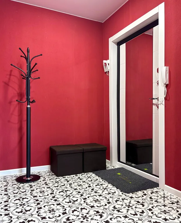 Квартира Люкс в центре