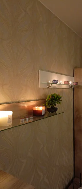 Квартира Апартаменты с панорамным видом на реку Волхов — Великий Новгород