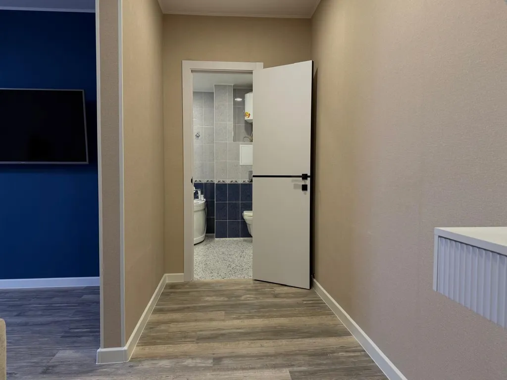 2 комн квартира район Обелиск