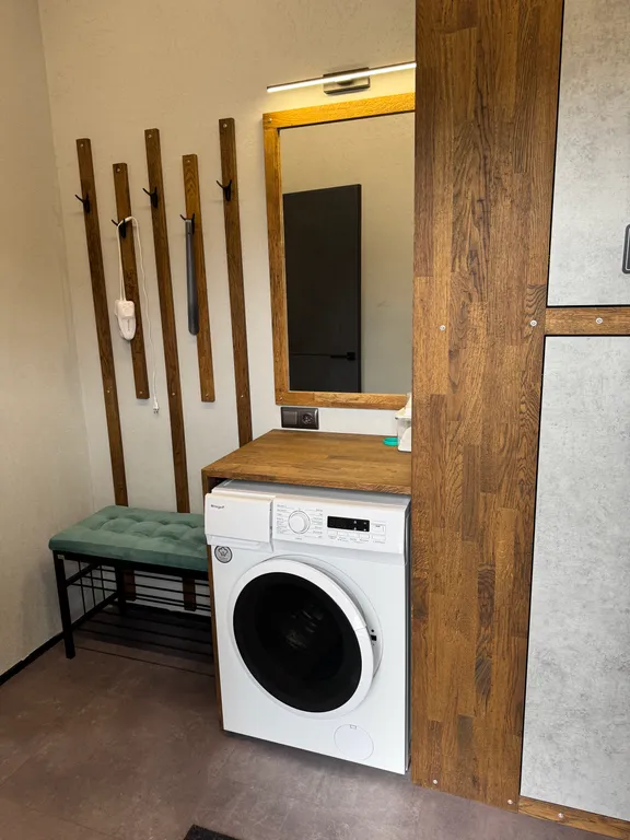 Коттедж Коттедж №4, рядом озеро, пляж — Светлое