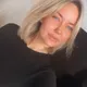 Ольга