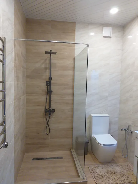 Можжевельник малый