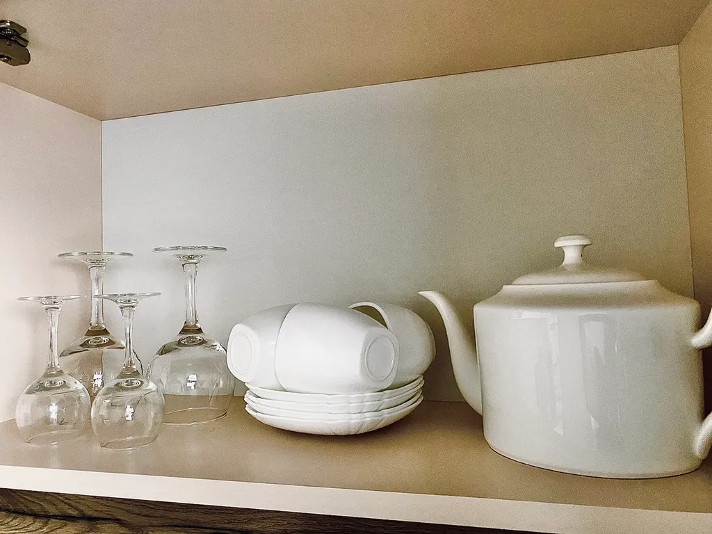 Современная квартира в Живописном районе  г.Пензы мкр. Спутник