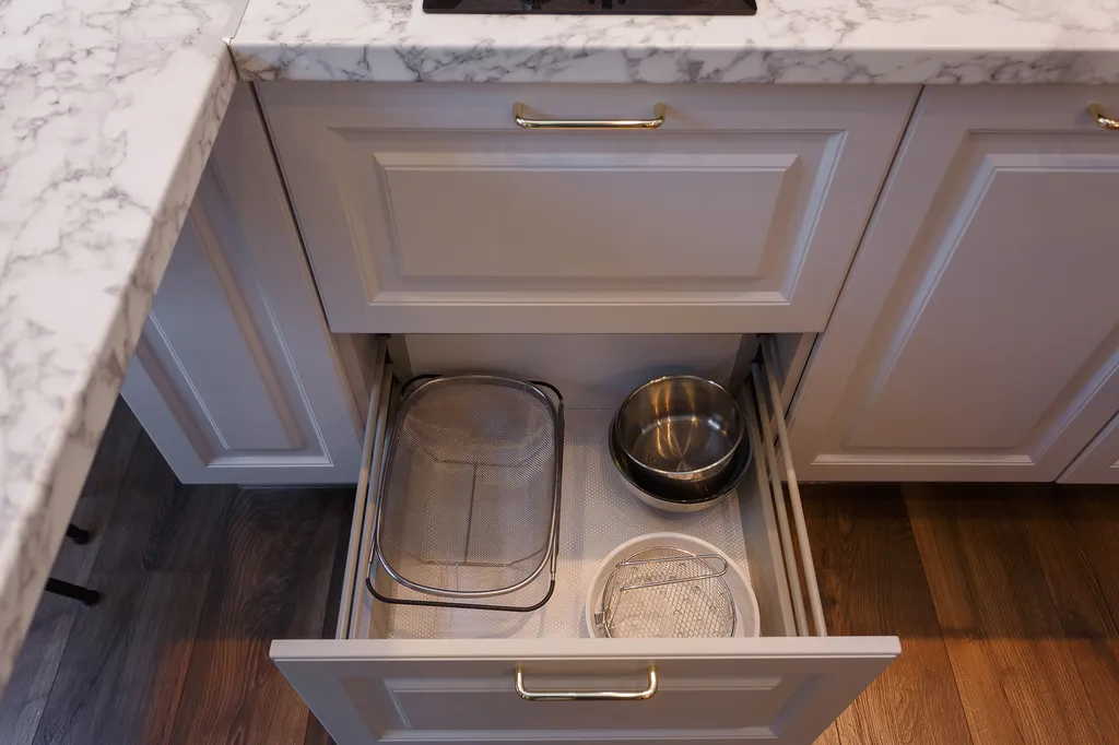 Квартира Квартира Silent lake apartment с видом на сосновый бор — Светлогорск