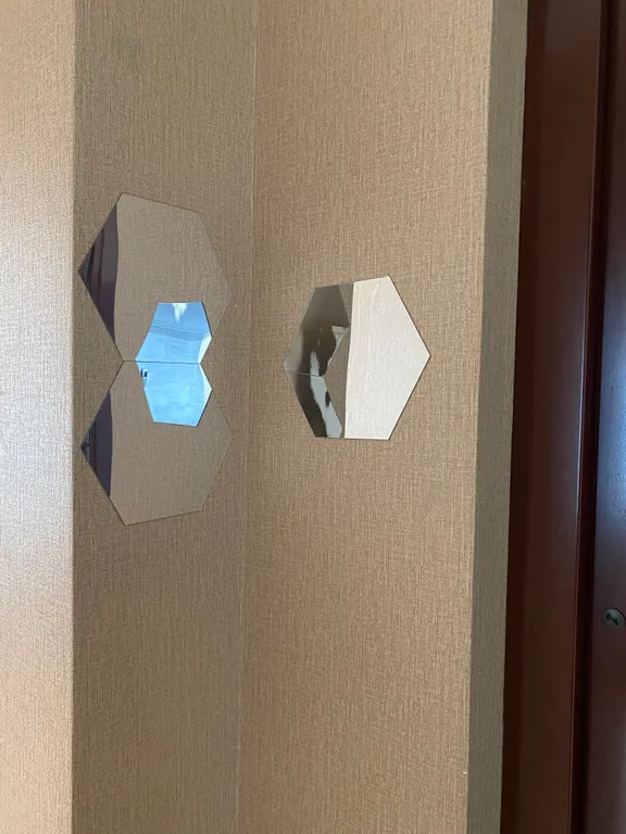 Квартира в центре рядом с вокзалом