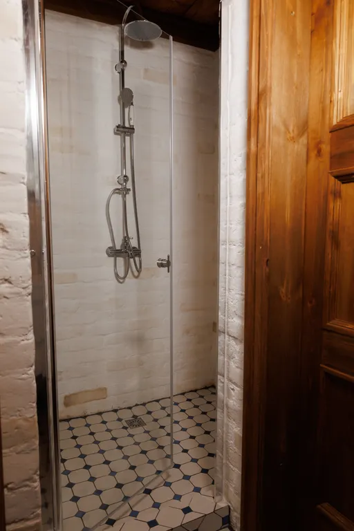 Дом на Пушкинской