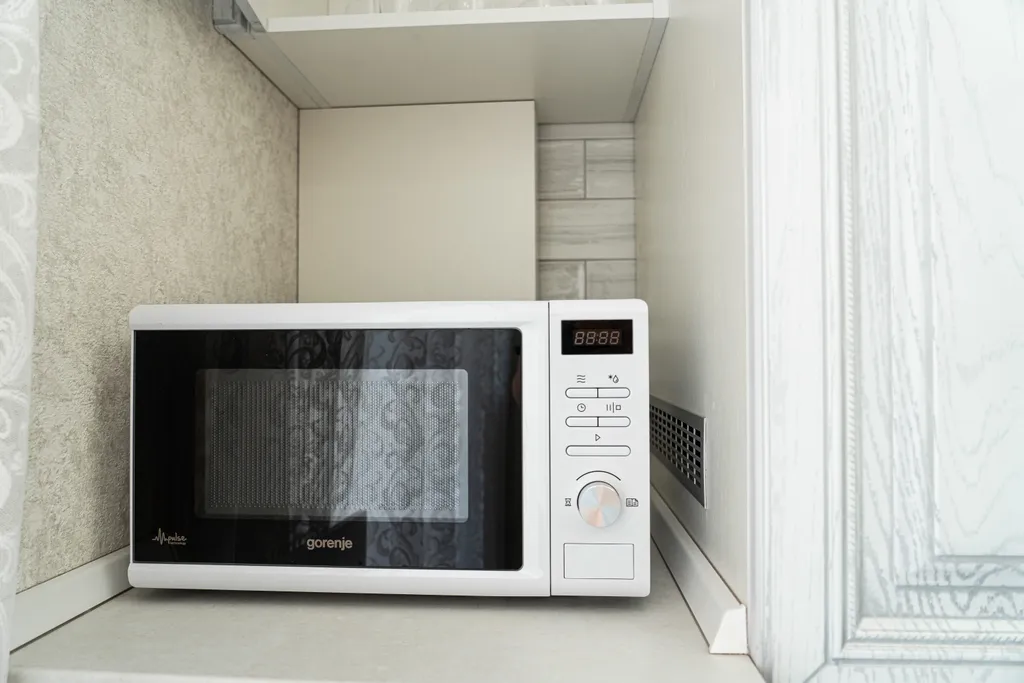 Квартира Апартаменты Классик -4 — Калининград