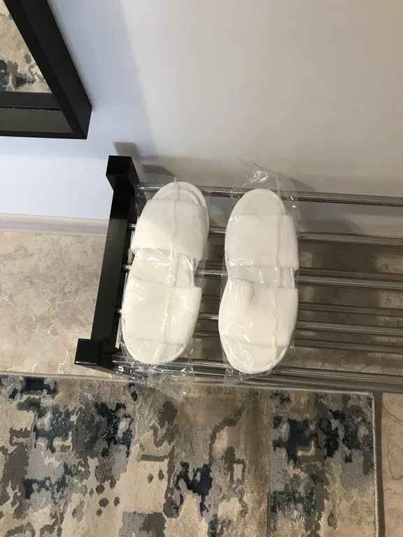 Уютная просторная квартира в тихом спальном районе недалеко от центр