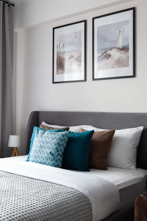 Комфортная квартира в самом центре Иркутска