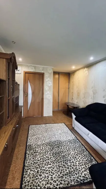 Квартира Квартира в центре города — Калининград