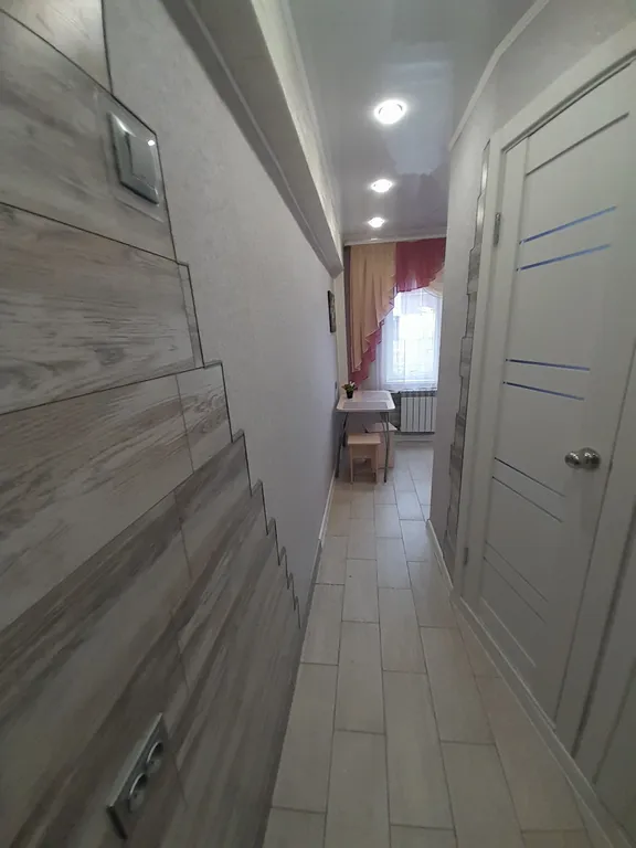 Ленинский район. Рядом учебный центр РЖД