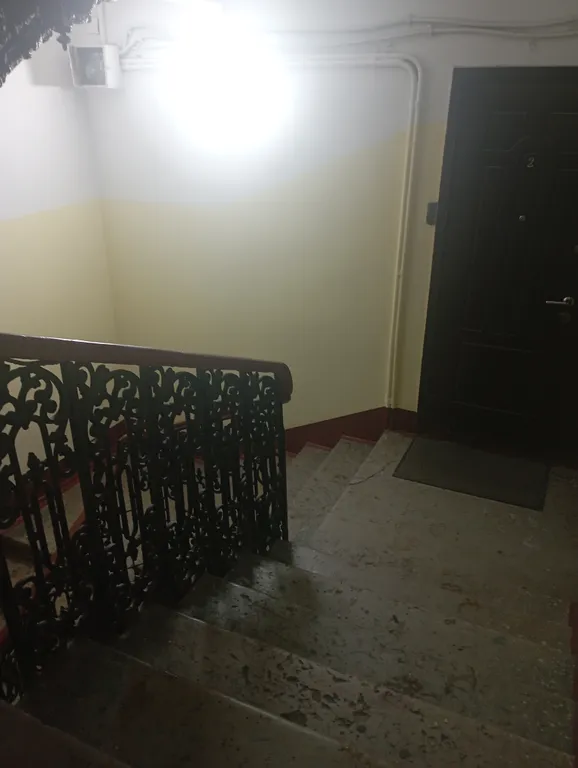 Квартира Золотой треугольник, комфортные апартаменты, парковка, Эрмитаж — Санкт-Петербург