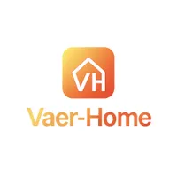 Vaer-Home