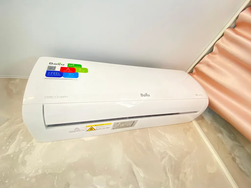 Квартира Квартира Клеверный лист — Ярославль