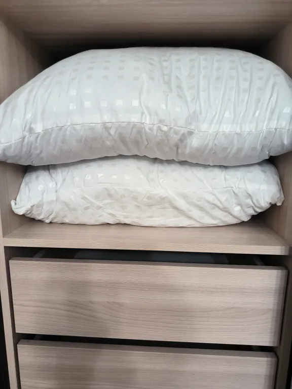 Сдаётся уютная 1-комнатная квартира