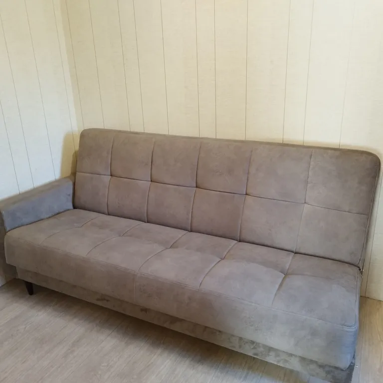 Коттедж Дом в центре города, в 15 минутах пешком до моря — Новороссийск