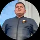 Руслан