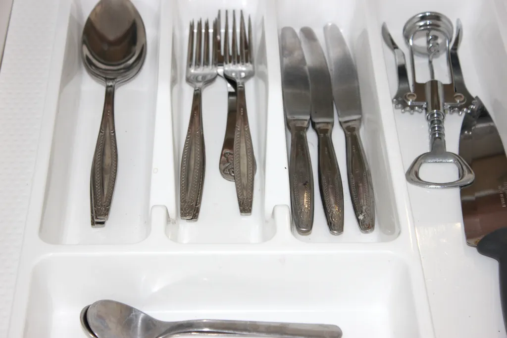 Дизайнерские апартаменты в центре города