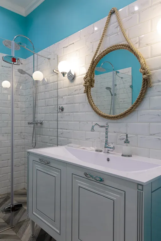 Квартира Апартаменты Dressing Room — Санкт-Петербург