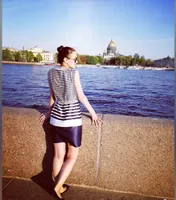 Ирина