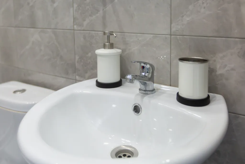 Студия на Карташова, 31б № 3