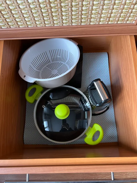 Комфортабельная квартира в хорошем районе города