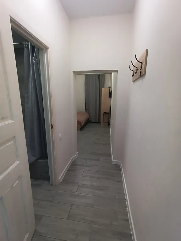 2.2 уютная комната с удобствами в центре города