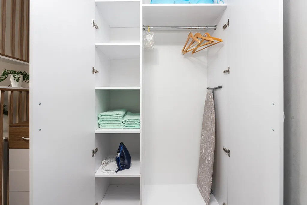 Квартира Апартаменты в историческом центре — Калининград