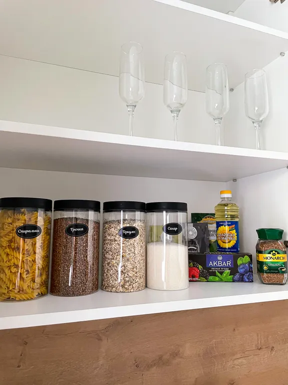 Квартира Светлая просторная однокомнатная квартира с индивидуальным отоплением — Ярославль