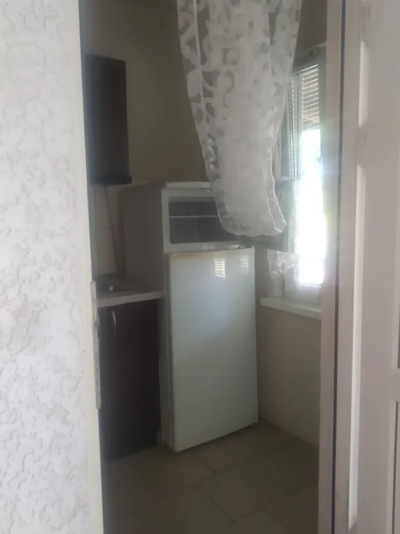 Коттедж Коттедж Отдельный вход со своей кухней, столовой — Марьино