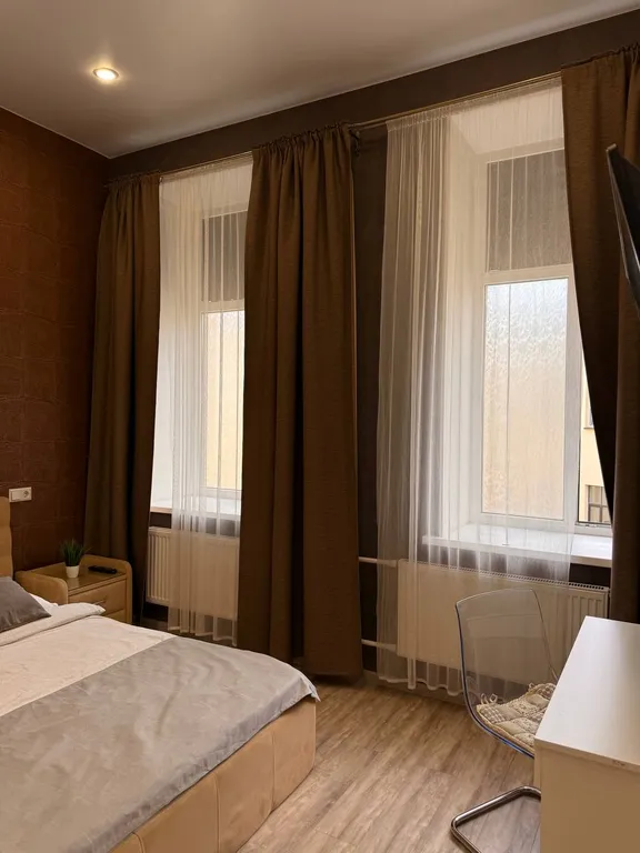 Квартира Комната — Санкт-Петербург