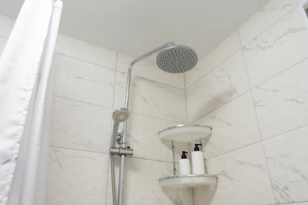 Уютная квартира в самом центре города