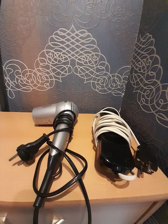 Квартира Свежая уютная квартира с отличным местоположением — Калининград