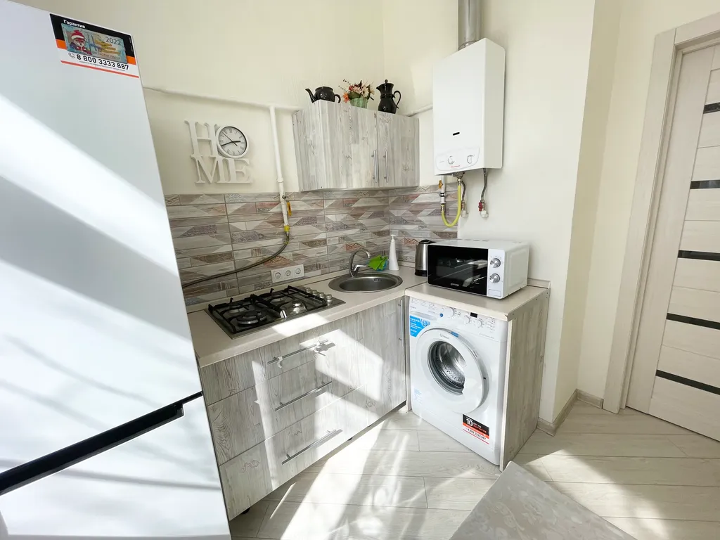 Современная классика