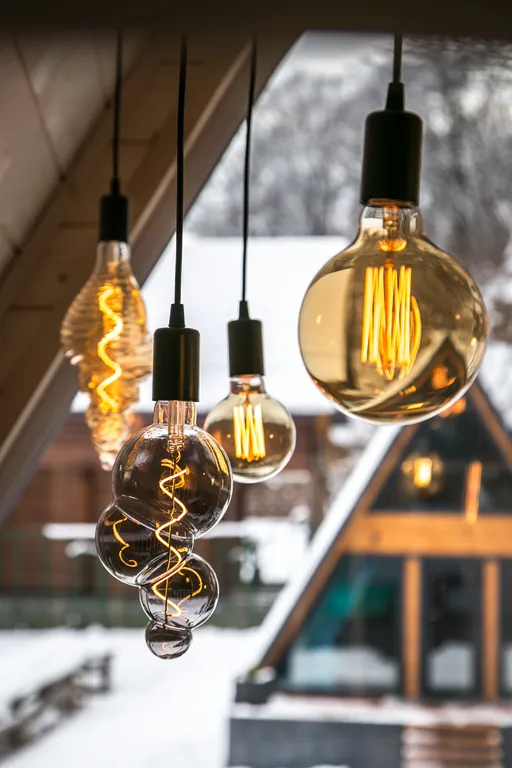 Квартира 1-комнатная Квартира — Архыз