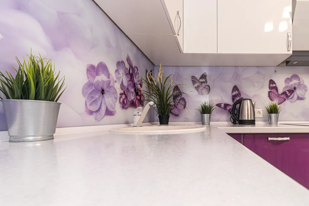 Квартира рядом с парком Галицким