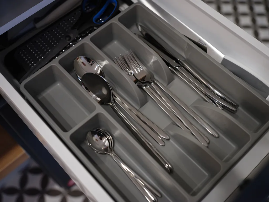 Air Studio самостоятельное заселение