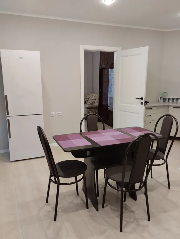 Уютная комната на море 2