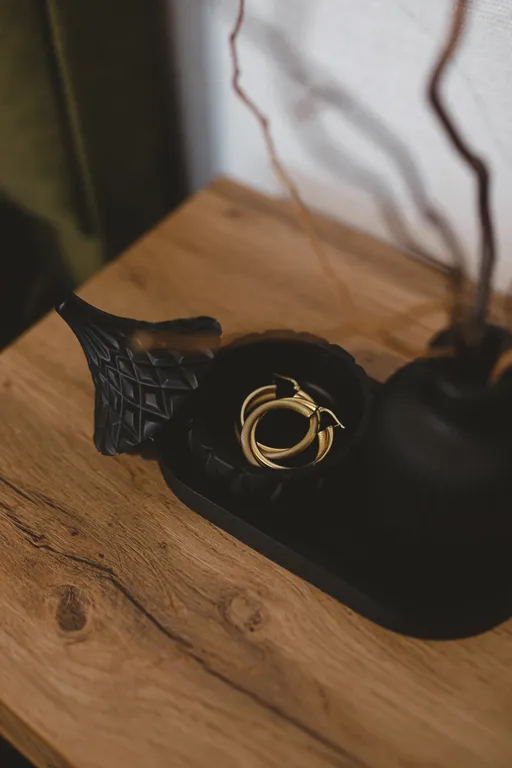 Сердце Владикавказа