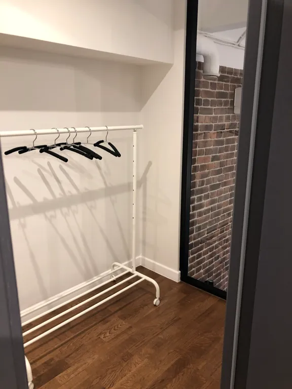 Апартаменты Лофт Парк Мира 2-уровневый