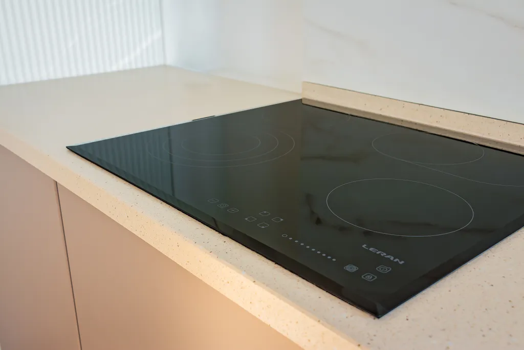 Вилла Воздух