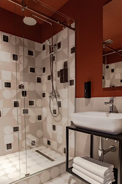 Квартира Комната — Краснодар