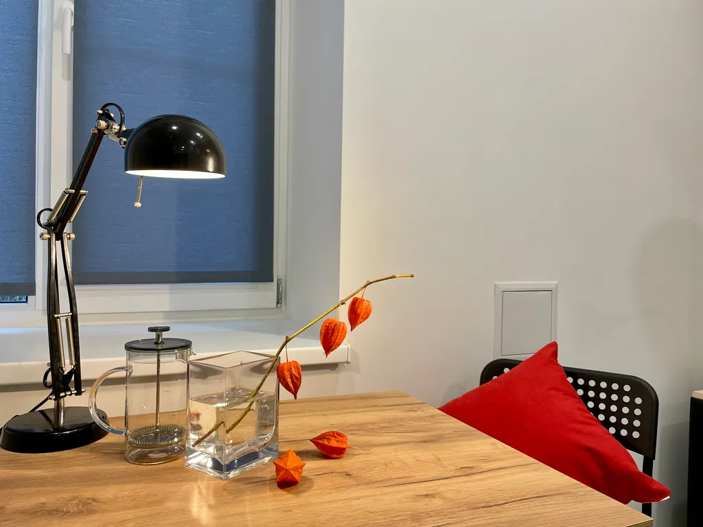 Апартаменты гранат в центре Великого Новгорода