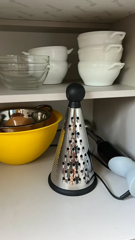 Идеальная квартира для спокойного отдыха